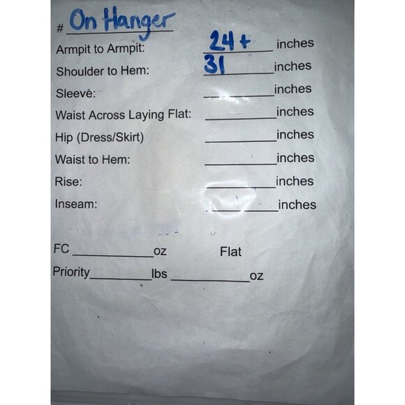 LL Bean Vtg Sweater Mens Large Tall Blue Lambs Wool Full Zip Pockets Knit 1E - Picture 7 of 7